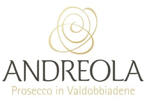 Andreola Logo